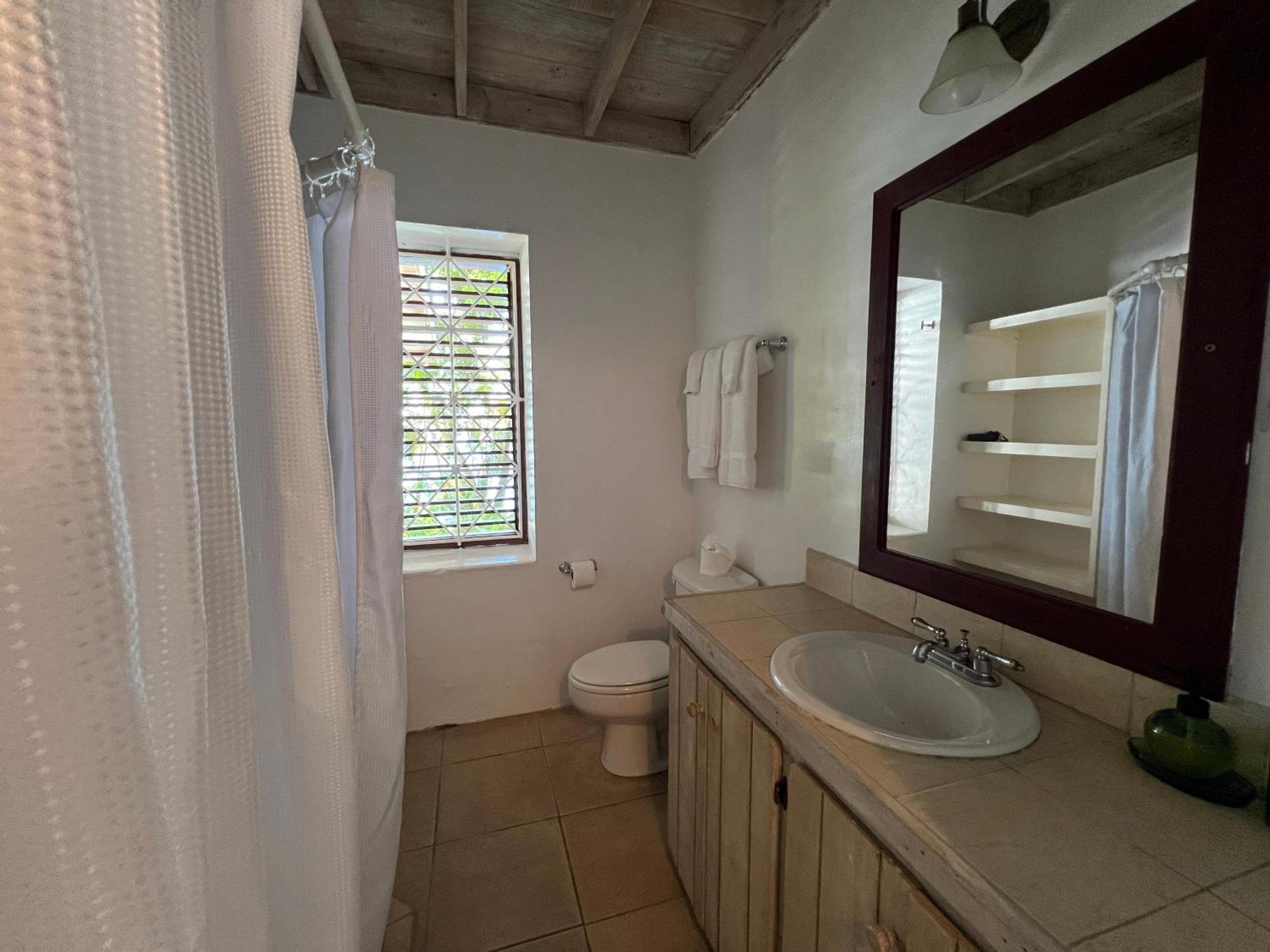 Authentic St, Lucian Experience At Prestigious 2-Bed Villa - Colibri Cottage Villa Soufrière Exterior foto